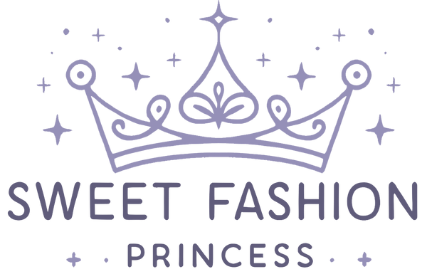 SweetFashionPrincess