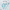 Elsa-Inspired Ice Blue Gown – Sequin Bodice & Snowflake Accents