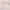 Aurora-Inspired Pink Gown – Gold Trim & Long Sleeves