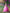 Sleeping Beauty Aurora Princess Dress Up Costume Set - Birthday, Party, Christmas, Holiday Gift