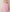 Little Mermaid Ariel Inspired Princess Dress Up Costume Set - Birthday, Party, Christmas, Holiday Gift