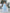 Elsa-Inspired Ice Queen Dress-Up Set for Girls – Glimmering Sequins Costume Gown with Detachable Snowflake Cape