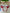 Princess Moana Inspired Birthday Party Dress Up