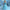 Elsa-Inspired Ice Queen Dress-Up Set for Girls – Glimmering Sequins Costume Gown with Detachable Snowflake Cape