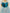 Elsa-Inspired Ice Queen Dress-Up Set for Girls – Glimmering Sequins Costume Gown with Detachable Snowflake Cape