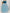 Elsa-Inspired Ice Queen Dress-Up Set for Girls – Glimmering Sequins Costume Gown with Detachable Snowflake Cape