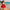 Princess Moana Inspired Birthday Party Dress Up