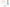 Cinderella-Inspired Blue Gown – Sequined Accents & Lace Bodice