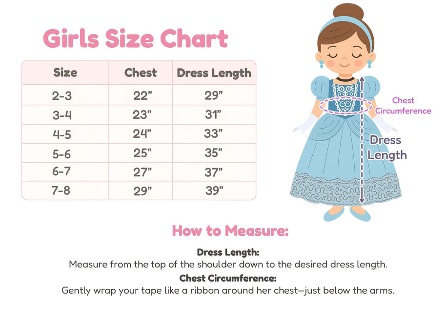 Cinderella-Inspired Blue Gown – Sequined Accents & Lace Bodice