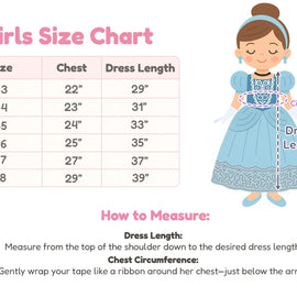 Cinderella-Inspired Blue Gown – Sequined Accents & Lace Bodice