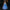 Cinderella-Inspired Blue Gown – Sequined Accents & Lace Bodice