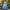 Cinderella Dress: Blue Ball Gown with Sequin Cape & Accessories