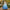 Cinderella Dress: Blue Ball Gown with Sequin Cape & Accessories