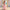 Little Mermaid Ariel Inspired Princess Dress Up Costume Set - Birthday, Party, Christmas, Holiday Gift