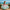Ariel Inspired Mermaid Costume: Iridescent Scale Dress-Up Set