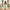 Little Mermaid Ariel Inspired Princess Dress Up Costume Set - Birthday, Party, Christmas, Holiday Gift