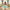 Little Mermaid Ariel Inspired Princess Dress Up Costume Set - Birthday, Party, Christmas, Holiday Gift
