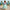 Little Mermaid Ariel Inspired Princess Dress Up Costume Set - Birthday, Party, Christmas, Holiday Gift