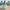 Little Mermaid Ariel Inspired Princess Dress Up Costume Set - Birthday, Party, Christmas, Holiday Gift