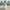 Little Mermaid Ariel Inspired Princess Dress Up Costume Set - Birthday, Party, Christmas, Holiday Gift