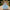 Cinderella-Inspired Blue Gown – Puff Sleeves & Lace Bodice