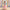 Little Mermaid Ariel Inspired Princess Dress Up Costume Set - Birthday, Party, Christmas, Holiday Gift