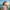 Ariel Inspired Mermaid Costume: Iridescent Scale Dress-Up Set