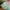 Ariel Inspired Mermaid Costume: Iridescent Scale Dress-Up Set