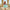 Little Mermaid Ariel Inspired Princess Dress Up Costume Set - Birthday, Party, Christmas, Holiday Gift