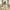 Little Mermaid Ariel Inspired Princess Dress Up Costume Set - Birthday, Party, Christmas, Holiday Gift