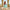 Little Mermaid Ariel Inspired Princess Dress Up Costume Set - Birthday, Party, Christmas, Holiday Gift