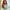 Little Mermaid Ariel Inspired Princess Dress Up Costume Set - Birthday, Party, Christmas, Holiday Gift