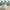 Little Mermaid Ariel Inspired Princess Dress Up Costume Set - Birthday, Party, Christmas, Holiday Gift